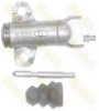 Brake ENGINEERING WC1043BE Slave Cylinder, clutch